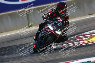 media/Aug-29-2025-TrackDaz (Fri) [[e7163b0dc3]]/B Plus/1220pm (Turn 11)/